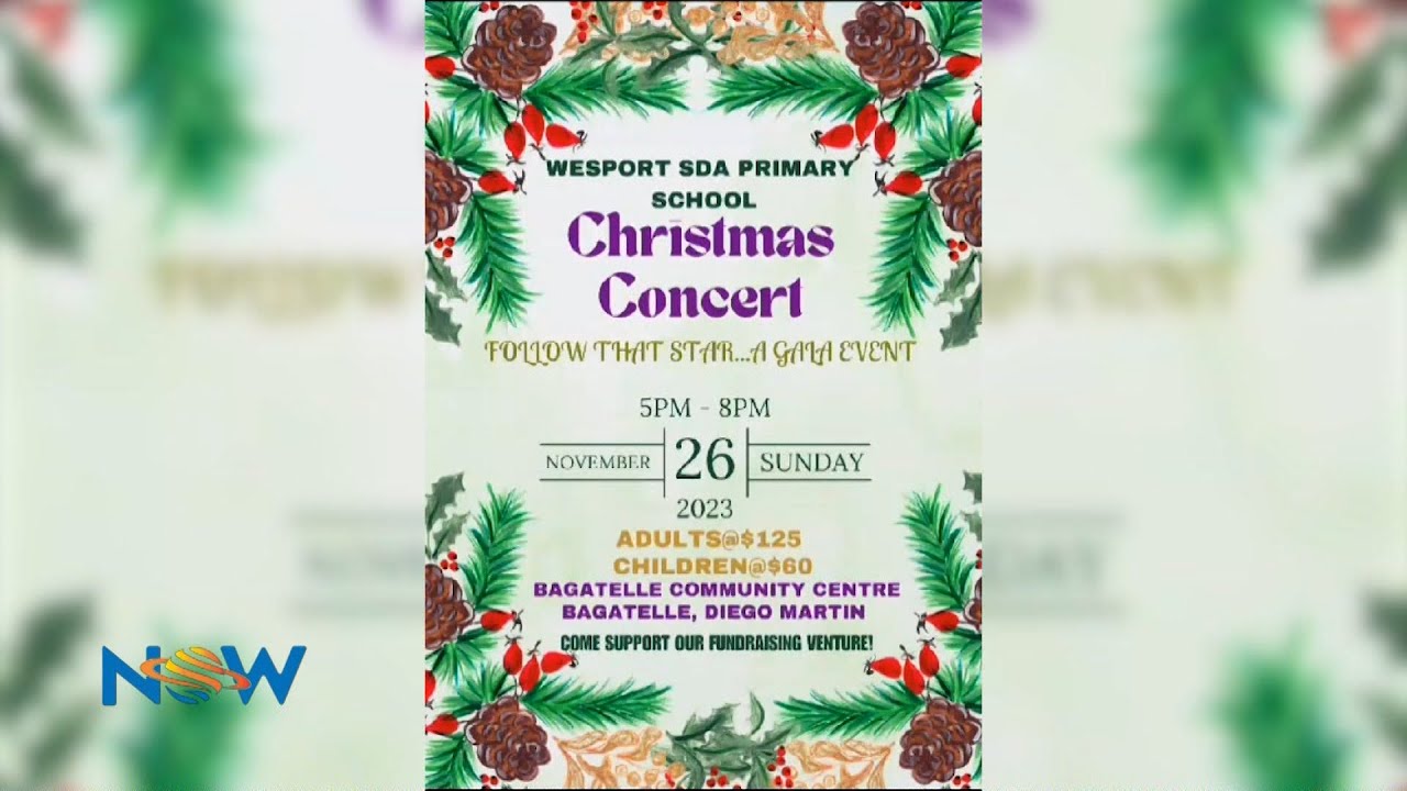 Westport SDA Primary School s Christmas Concert YouTube westport-sda-primary-school-s-christmas-concert-youtube