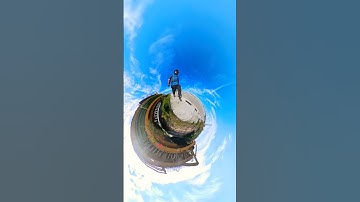 Insta 360 funny video #shorts #trending #nature #insta360 #funny #comedy