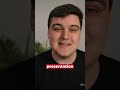 How I Got Brand Deals With 15 Subscribers