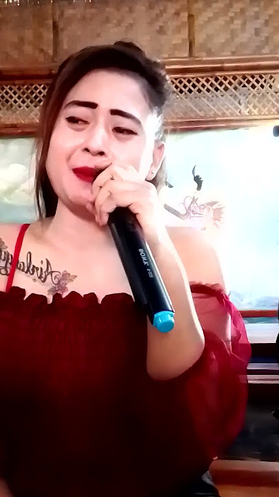 MISS WULAN TATTO
