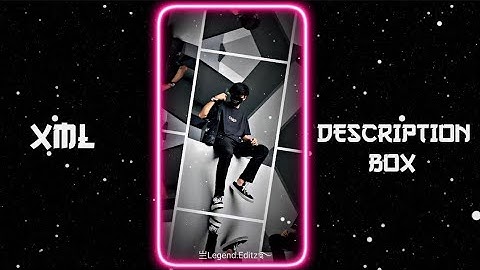 MC STAN 😈🔥 || NEW XML FILE 🎟️🦋 || NEW TREND XML 👀💥 ||.#xml