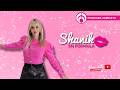 En Vivo | Shanik En Fórmula | Lunes 18/05/26