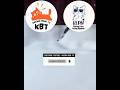 Segala jatuh pula || Kucing Lucu Paling Ngakak Part 1918 || #funny #shorts #fyp