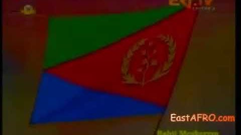 Helen Pawlos Eritrean Music (Tegezemi Eritrea)🇪🇷🇪🇷🇪🇷