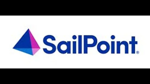 SailPoint at FedID 2022