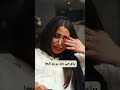 عاشقانه علی و مهرناز علی صفری مهرناز اکس دیت عسق و نفرت اشکان عاشقانه غمگین عاشقانه علی و مهرناز علی صفری مهرناز اکس دیت عسق و نفرت اشکان عاشقانه غمگین