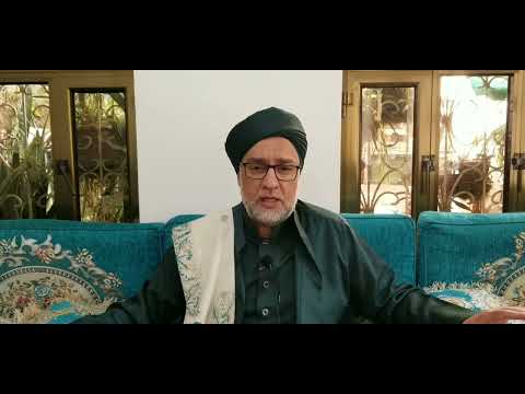 أسرار و فوائد اسماء الله الحسنى العدل جل جلاله مع الحبيب عبدالله الصافي