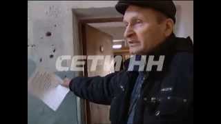 Пока чета пенсионеров гостила у сына, администрация разрушила их жилье Пока чета пенсионеров гостила у сына, администрация разрушила их жилье