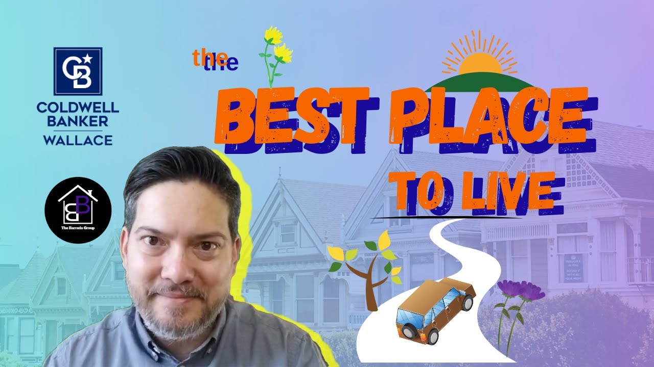 Best Places to Live in Knoxville TN The Old North Knox Historic