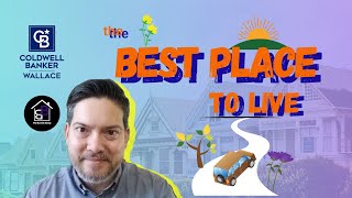 Famous Best Places to Live in Knoxville TN | The Old North Knox Historic District Profile