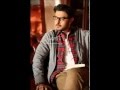 ماجد المهندس موال انا احبك وانا اريدك ماجد المهندس موال انا احبك وانا اريدك