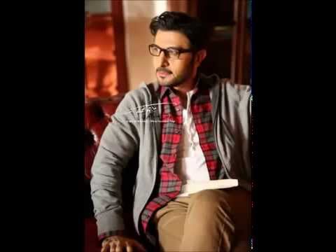 ماجد المهندس موال انا احبك وانا اريدك