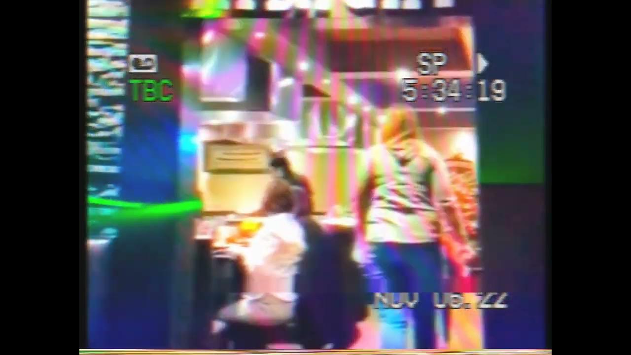 CHRISTMAS IN RACINE WI YouTube