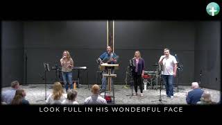 Adopted by God: Living by the Spirit