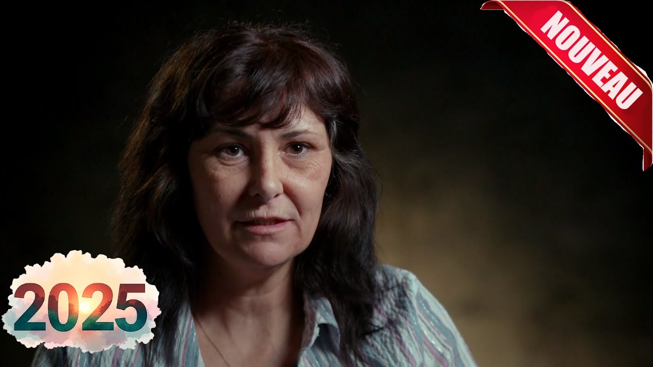 Meurtres sous surveillance 2025 ☠️ Un souffle du passé ☠️ Crime Investigation France Podcast