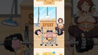 puzzle time: Brainy Challenge level 10 #games #gaming #reels #shorts #funny #viral