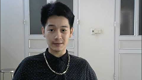 gủi lời cảm ơn đến tất cả mọi người.