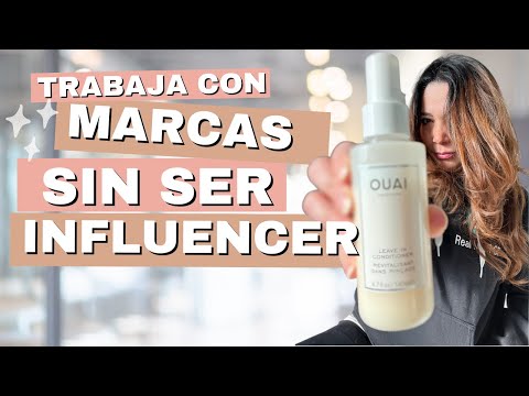 Video: ¿Qué es una marca sin marca?