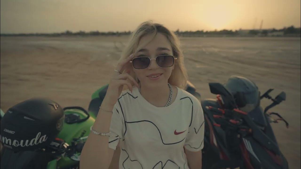 Toliq metrajli porno filmlar tarjima bilan Jinsiy aloqa paytida vaginadan oq suyuqlik