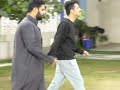 ماقدر النعمه زايد سابر فهد بن فارع البزنس ماقدر النعمه زايد سابر فهد بن فارع البزنس