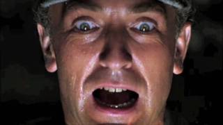 So, i decided to add in new screams the scene from raiders of lost ark
when nazis open and get owned by wrath god. why? because w...