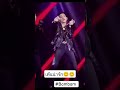 #bambam #got7 #got7forever #marktuan #geminifourth #kpop #dance #shorts #shortvideo #concert #foryou