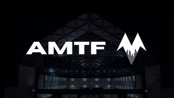 Dr Xavier Serra Address to Athens Music Technology Forum (AMTF) 2025