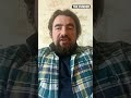 Почему Путин не полетел в Стамбул? Отвечает политолог Иван Преображенский