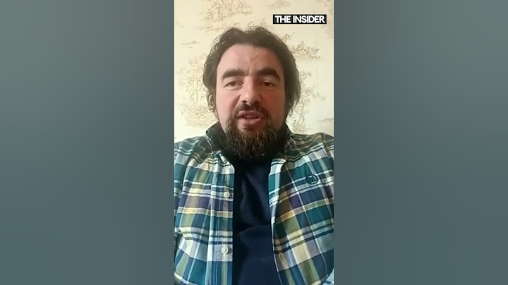 Почему Путин не полетел в Стамбул? Отвечает политолог Иван Преображенский