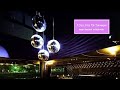 DEAR KISS 「Dan_Kiss」 TikTokーesque movie #shorts
