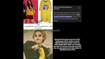 her biggest supporter ✨ #vsoo #taesoo #jisoo #taehyung #shorts