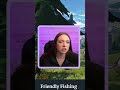 @playPalia Cozy Rage Quit 🫠 | #mysterymuffins on #Twitch