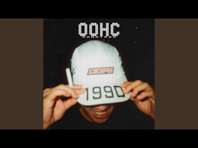 Oohc (Slowed)
