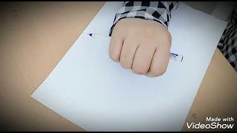 Add with partial sums (envision math) grade2