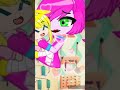 Mommy Long Legs 🌹Gacha Club Meme {Poppy Playtime}