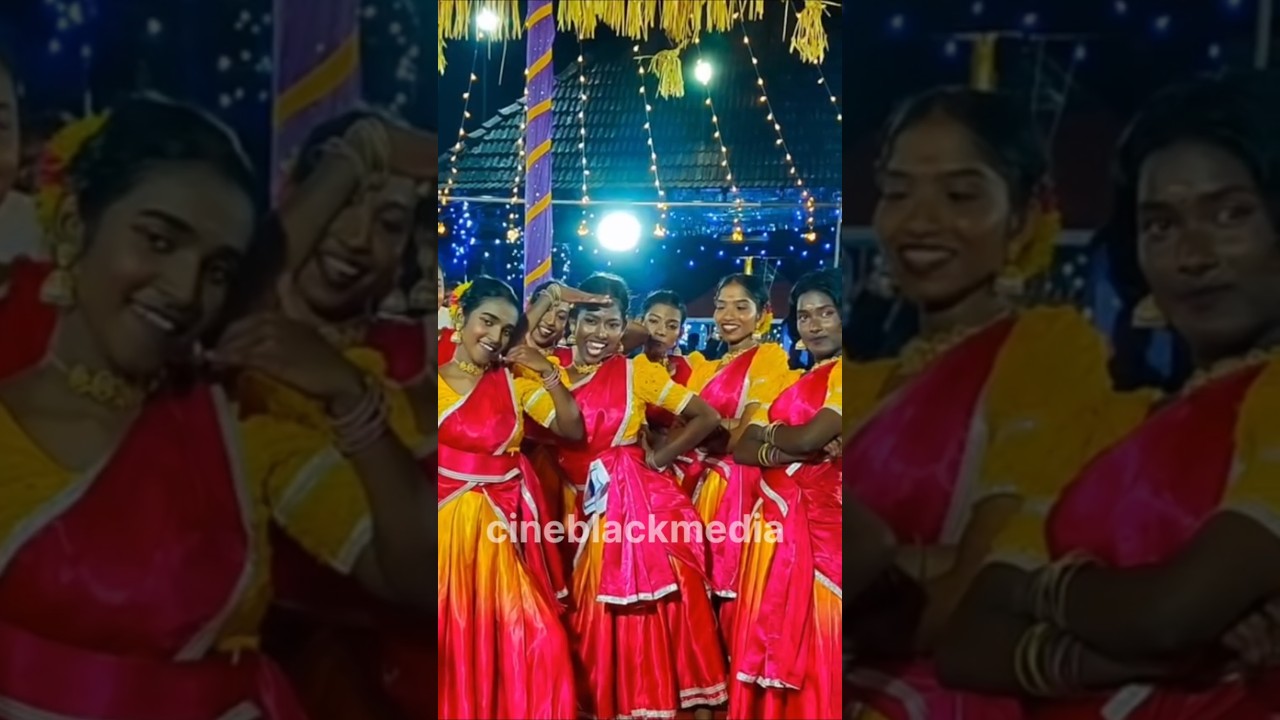 അസ്ത്ര ഡാൻസ് കമ്പനി 🔥 