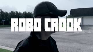 Robo Crook