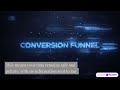 Free Online Unit Converter& PDF Tools/length#LengthConverter#UnitConverter#ConvertLength#FastConvert