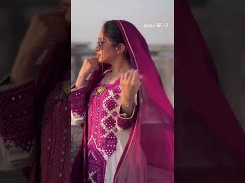 استایل های بلوچی بلوچ بلوچی بلاگربلوچ بلوچستان بلوچ زاهدان چابهار ایرانشهر