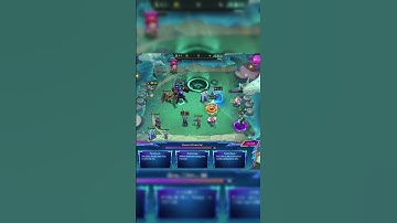 Lucian Reroll Changed My Life  #leagueoflegends #tft #gaming #games