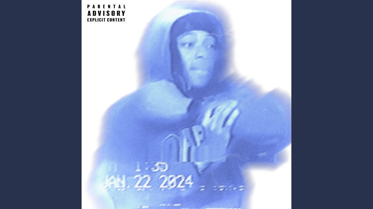 Watch M.O.S on YouTube Watch M.O.S on YouTube