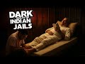 Dark Reality Of Indian Jails | VIP Culture EXPOSED | System KA MAZAAK?