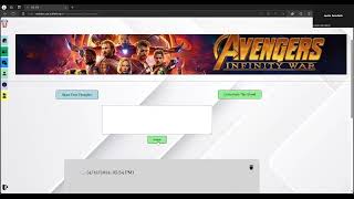 Usability Testing 3