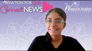 Afg Connect News - February 2026