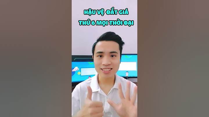 Bạn hãy cho biết đây là ai? #shorts