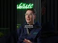 1. maailmansota yllätti jopa finanssigurut ft. Verneri Pulkkinen