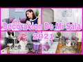 DECORACION DE MI SALA Y COMEDOR/IDEAS PARA DECORAR/DECORACION2021