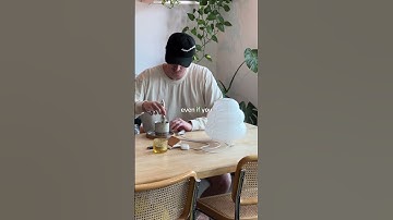 Lamp hack #ikea #lamp #noguchi