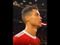 Cristiano Ronaldo Edit NCTS NEXT! SLOWED + REVERB