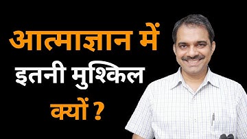 Q10.Why this pain for enlightenment || Ashish Shukla from Deep Knowledge